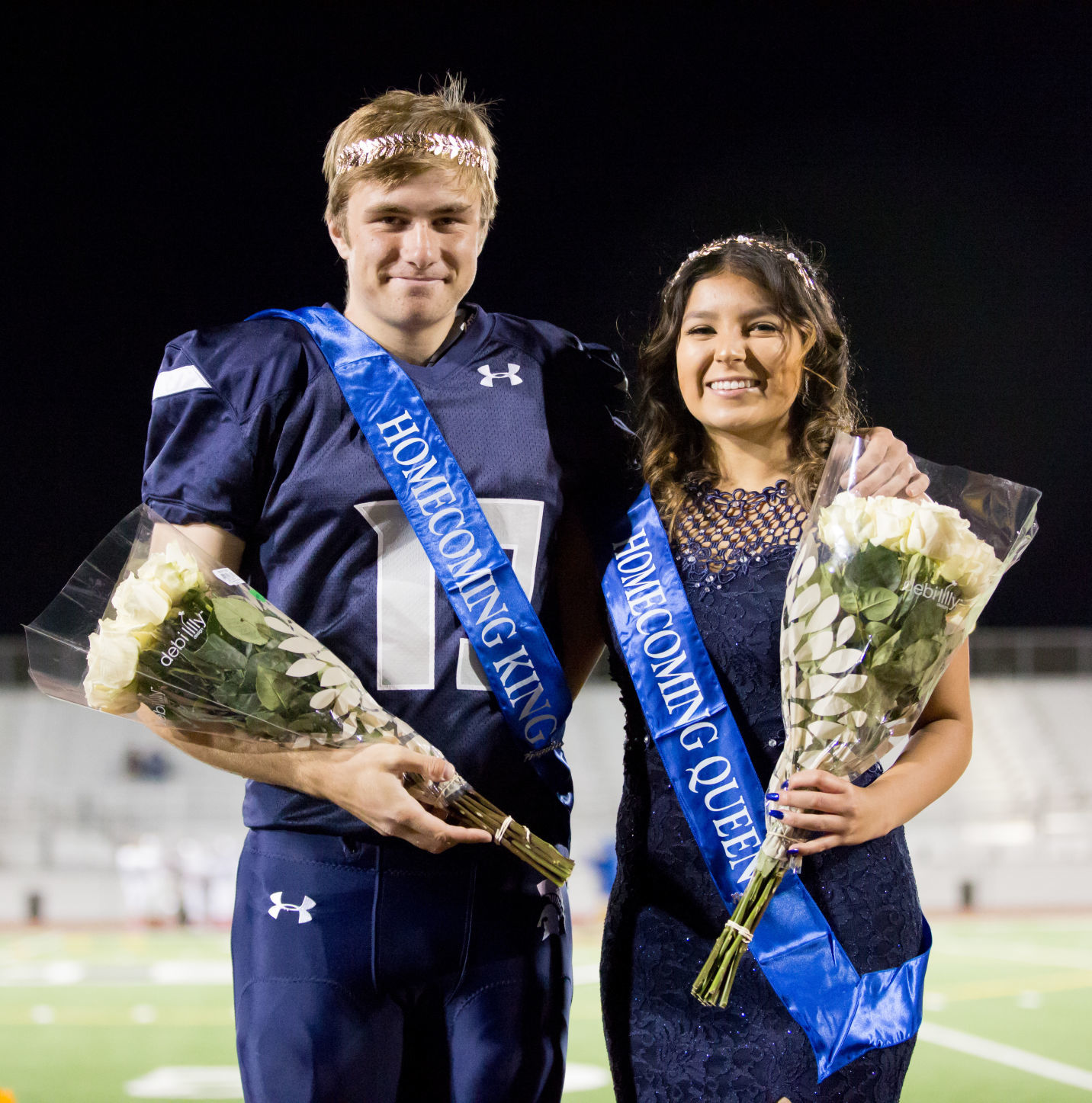 101119 OA Homecoming 01.jpg